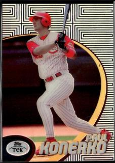 Paul Konerko