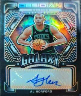 Al Horford