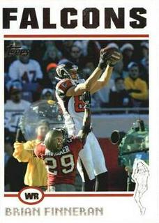 Brian Finneran