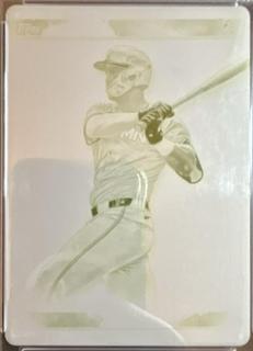 Ryan Jeffers