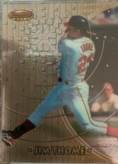 Jim Thome