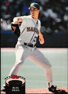 Russ Swan #472