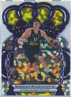 Bogdan Bogdanovic