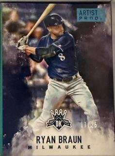 Ryan Braun