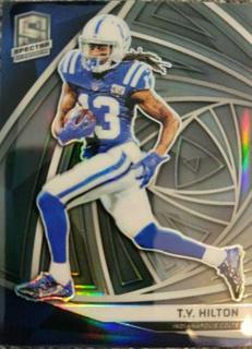 T.Y. Hilton