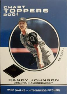 Randy Johnson