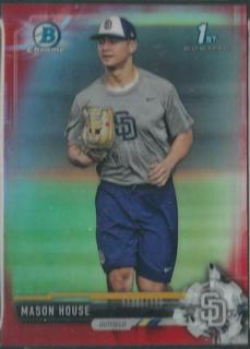 Manny Machado