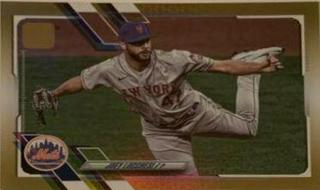 Joey Lucchesi