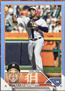 Jonathan Schoop