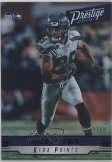 Doug Baldwin