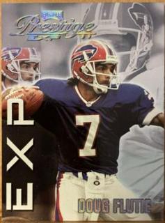 Doug Flutie