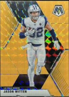 Jason Witten