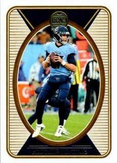 Ryan Tannehill
