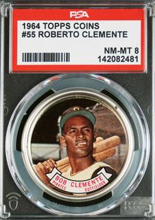 Roberto Clemente