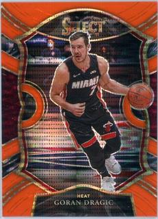 Goran Dragic