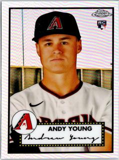 Andy Young