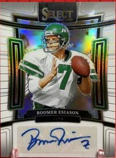 Boomer Esiason