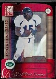 LaMont Jordan