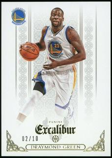 Draymond Green
