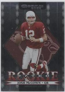Josh McCown