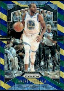Andre Iguodala