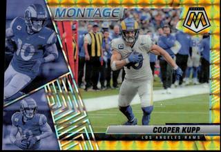Cooper Kupp
