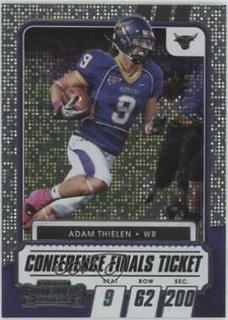 Adam Thielen
