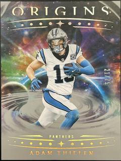 Adam Thielen