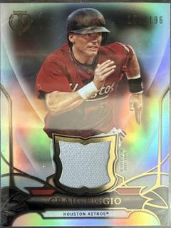 Craig Biggio