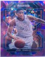 Joel Embiid