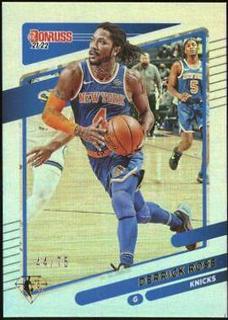 Derrick Rose