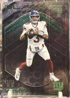 Russell Wilson