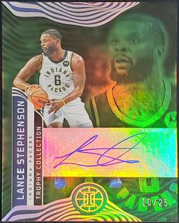 Lance Stephenson