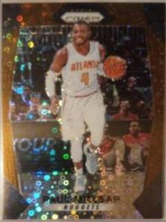 Paul Millsap