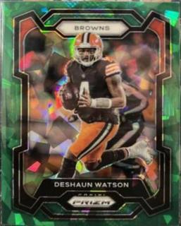 Deshaun Watson