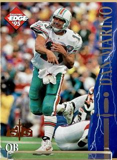 Dan Marino