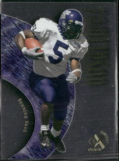 LaDainian Tomlinson