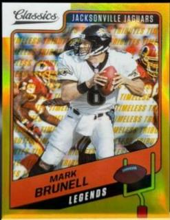 Mark Brunell