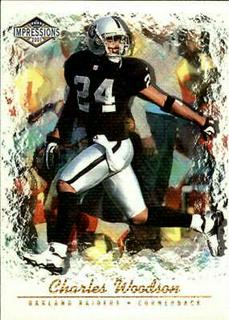 Charles Woodson