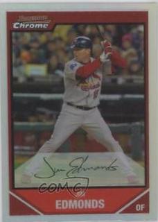 Jim Edmonds