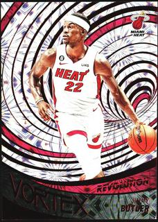 Jimmy Butler