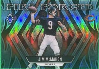 Jim McMahon