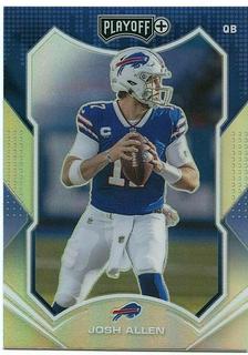 Josh Allen