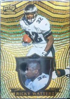 Ricky Watters