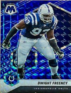 Dwight Freeney