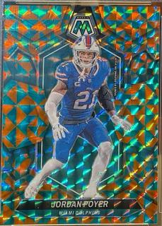 Jordan Poyer