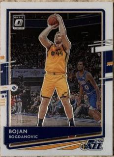 Bojan Bogdanovic