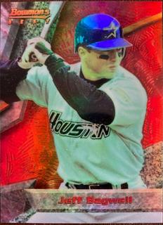 Jeff Bagwell