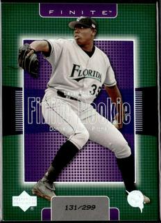 Dontrelle Willis
