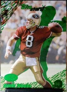 Steve Young